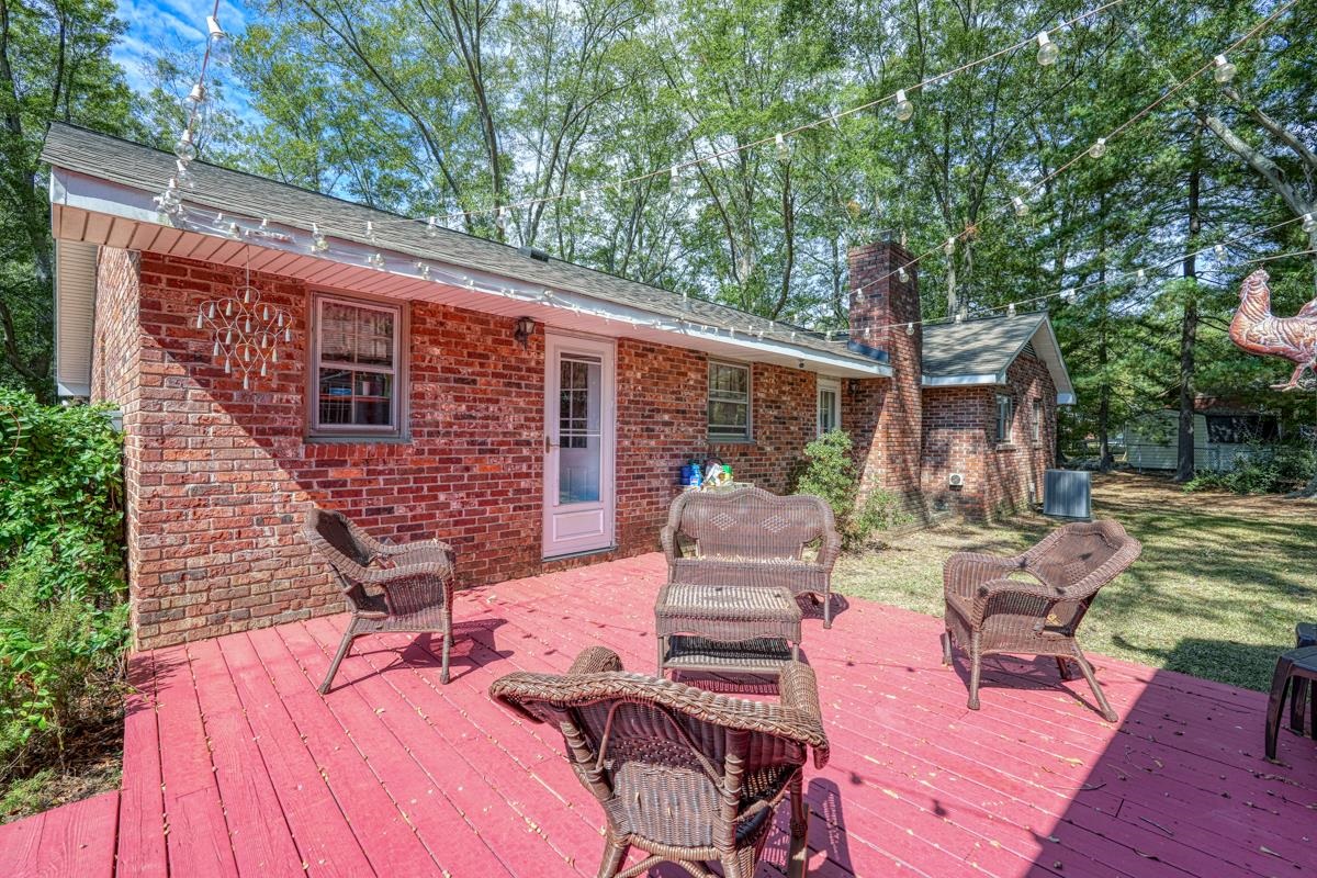 126 Towles Court Spartanburg, SC 29307 - Photo 6 of 35