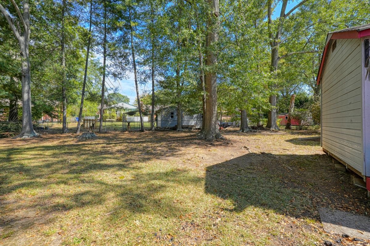 126 Towles Court Spartanburg, SC 29307 - Photo 7 of 35