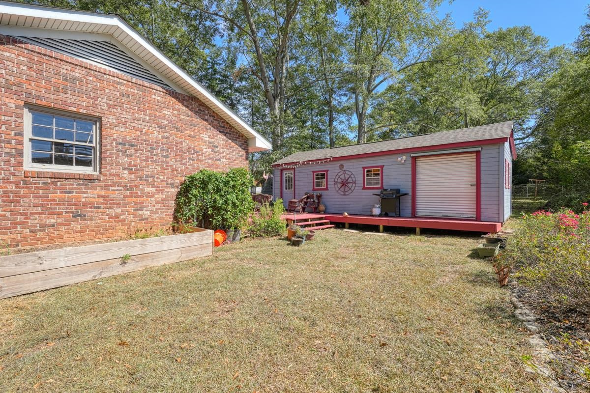 126 Towles Court Spartanburg, SC 29307 - Photo 9 of 35