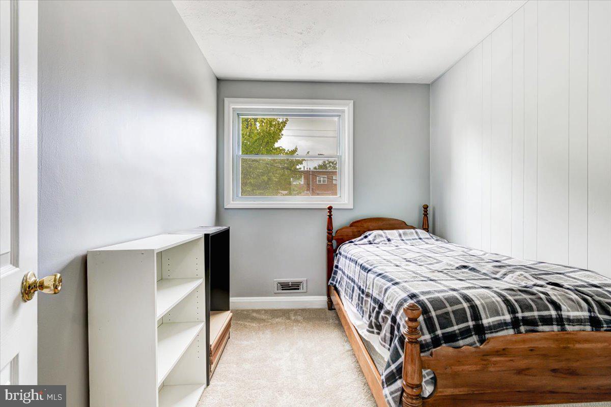 1324 Kenton Road Baltimore, MD 21234 - Photo 17 of 22