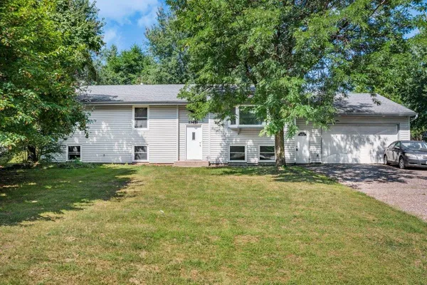 $380,000 | 13451 Yorktown Lane North, Champlin, MN 55316
