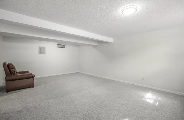 $372,900 | 13451 Yorktown Lane North, Champlin, MN 55316