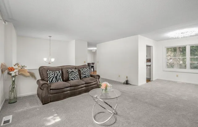 $372,900 | 13451 Yorktown Lane North, Champlin, MN 55316