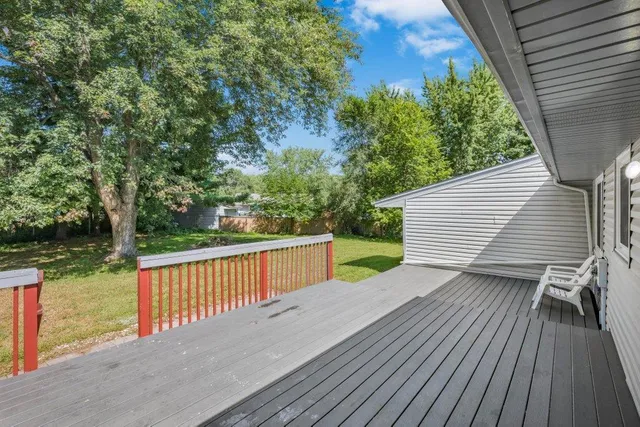 $372,900 | 13451 Yorktown Lane North, Champlin, MN 55316