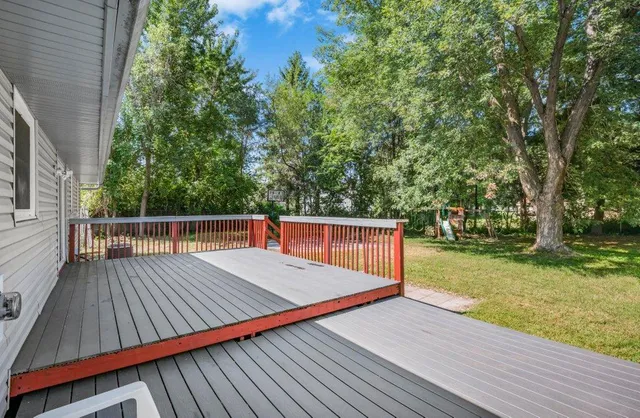 $372,900 | 13451 Yorktown Lane North, Champlin, MN 55316