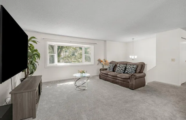 $372,900 | 13451 Yorktown Lane North, Champlin, MN 55316