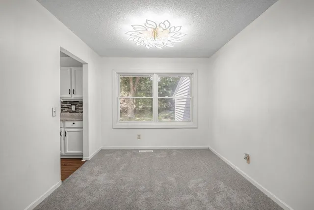 $372,900 | 13451 Yorktown Lane North, Champlin, MN 55316