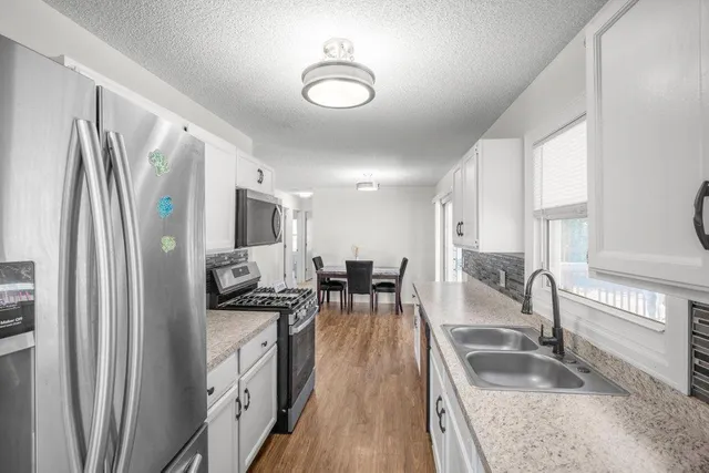 $372,900 | 13451 Yorktown Lane North, Champlin, MN 55316