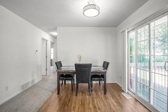 $372,900 | 13451 Yorktown Lane North, Champlin, MN 55316