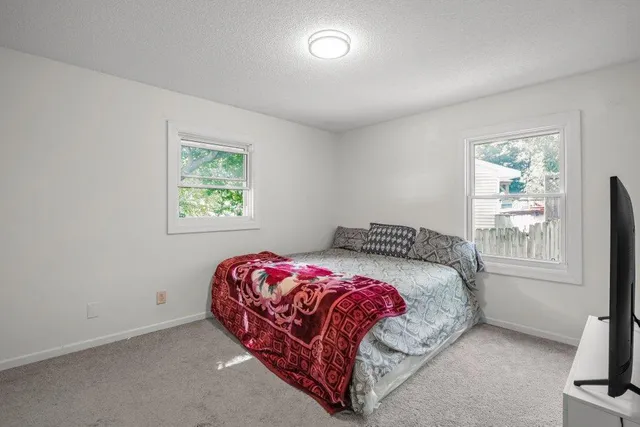 $372,900 | 13451 Yorktown Lane North, Champlin, MN 55316