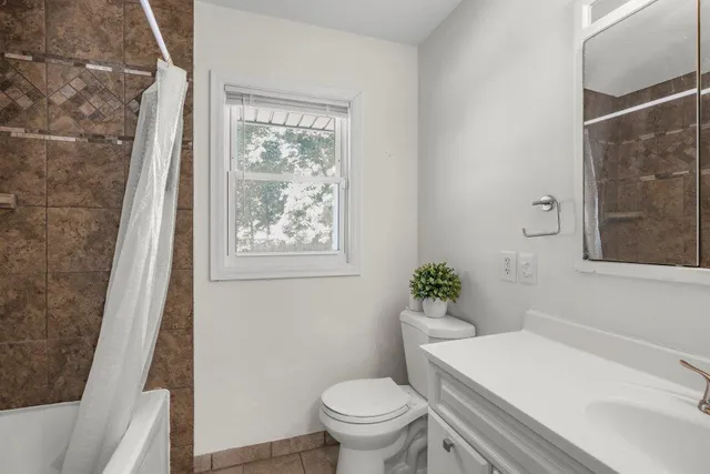 $372,900 | 13451 Yorktown Lane North, Champlin, MN 55316