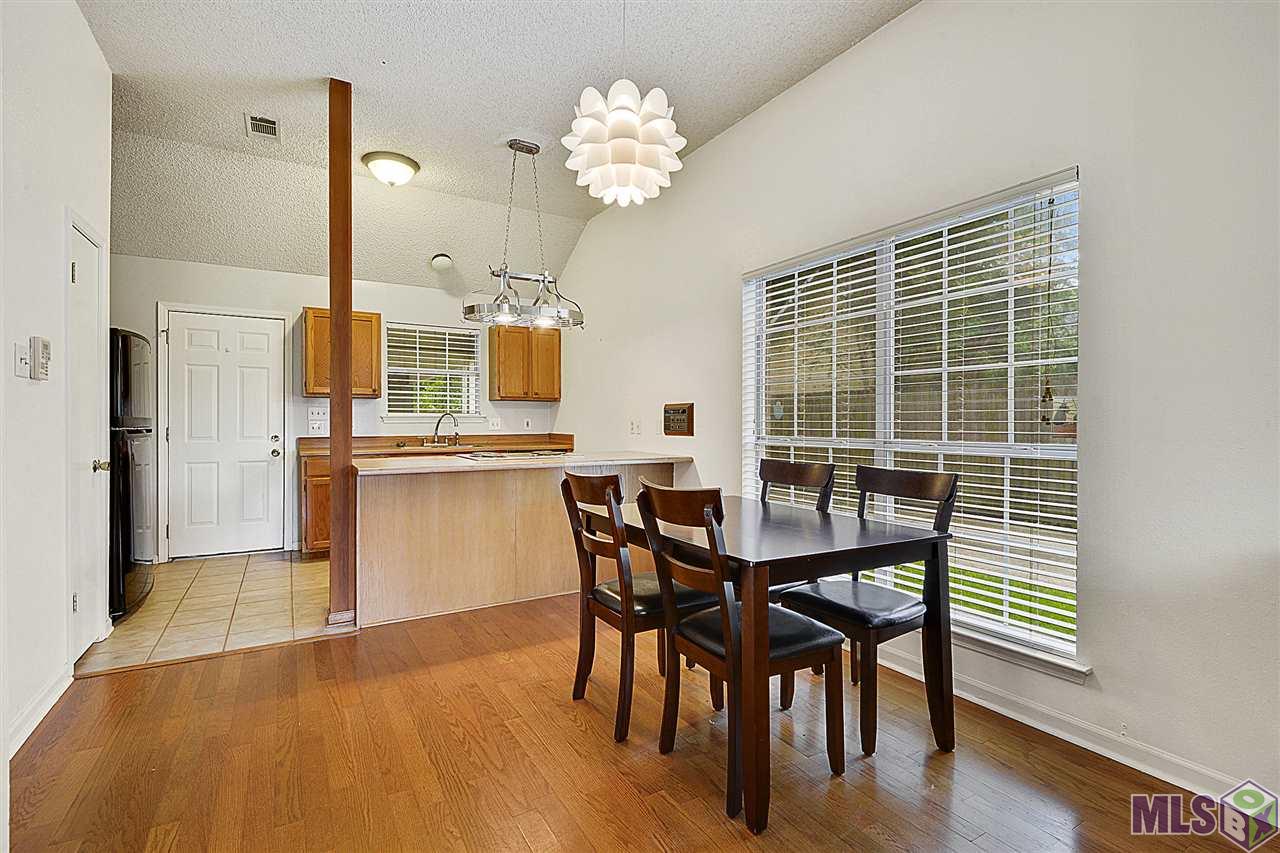 524 Hadley Drive Baton Rouge, LA 70820 - Photo 3 of 10 Gallery Image 3