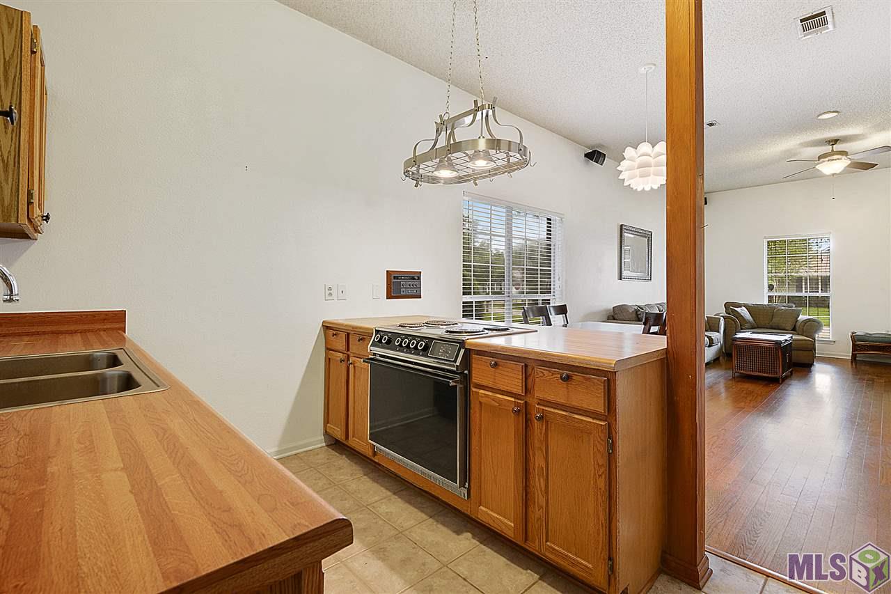 524 Hadley Drive Baton Rouge, LA 70820 - Photo 4 of 10 Gallery Image 4