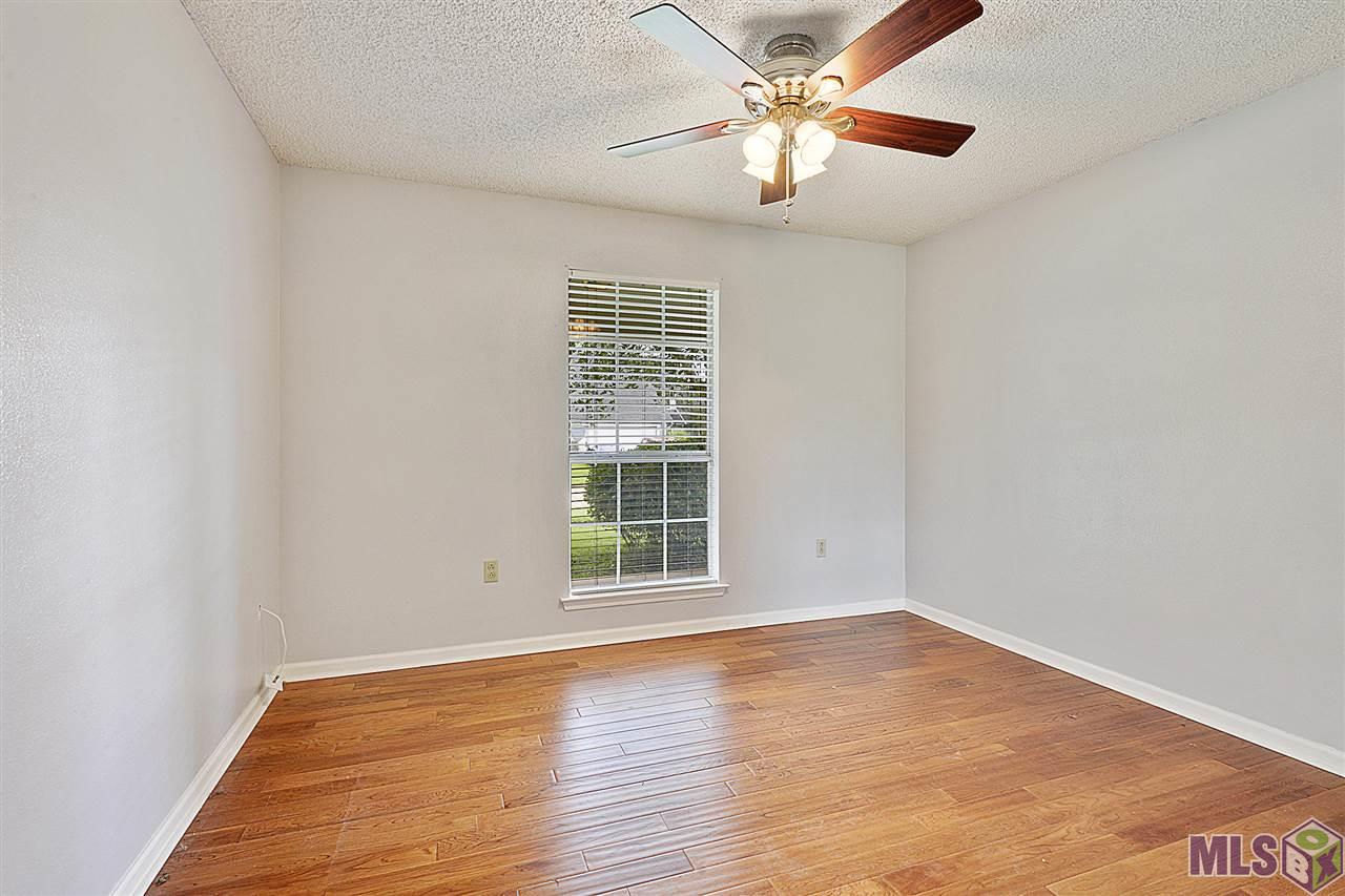 524 Hadley Drive Baton Rouge, LA 70820 - Photo 5 of 10 Gallery Image 5