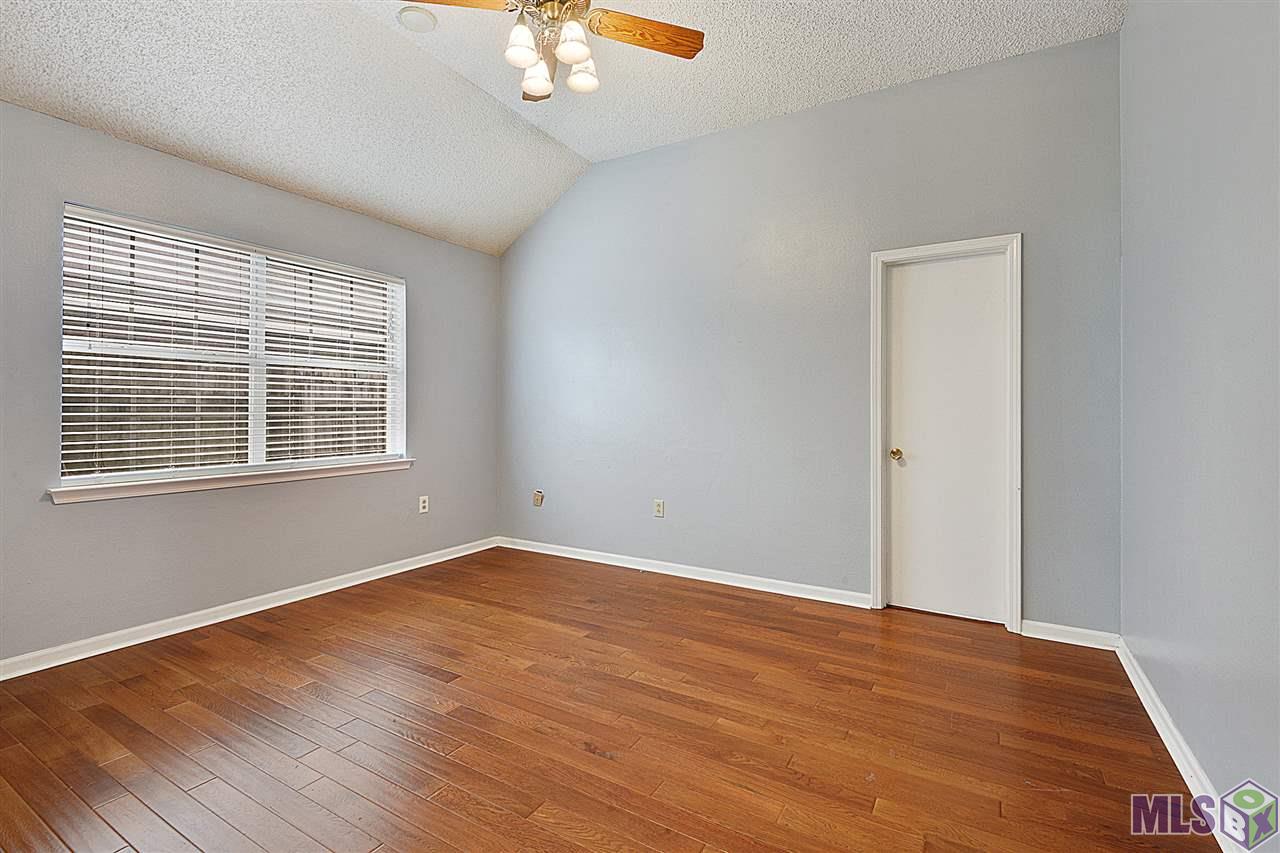 524 Hadley Drive Baton Rouge, LA 70820 - Photo 7 of 10 Gallery Image 7