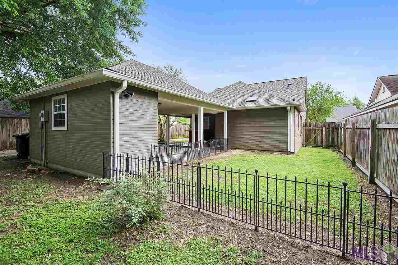 524 Hadley Drive Baton Rouge, LA 70820 - Photo 9 of 10 Gallery Image 9