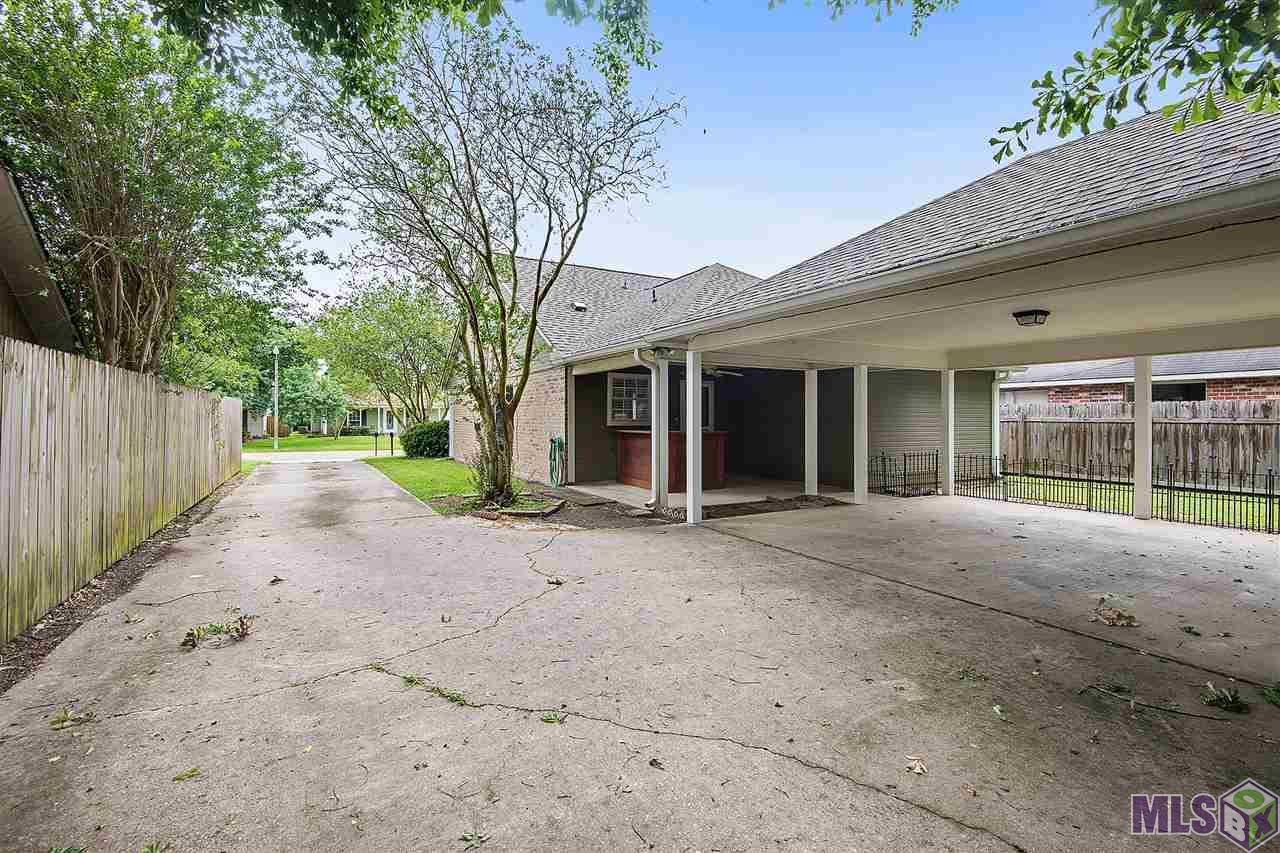 524 Hadley Drive Baton Rouge, LA 70820 - Photo 10 of 10 Gallery Image 10