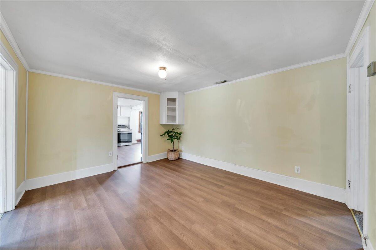 116 Henry Fork Road Henry, VA 24102 - Photo 42 of 62 18-MIB07105