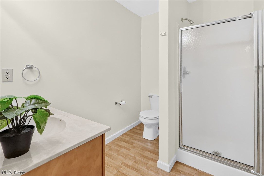 1044 Patrick Place, Unit 12 Wooster, OH 44691 - Photo 17 of 34