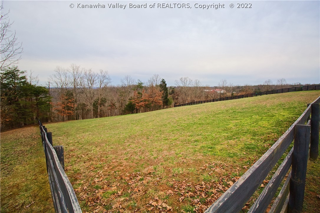 3414 Evergreen Road Fraziers Bottom, WV 25082 - Photo 44 of 47 Gallery Image 44