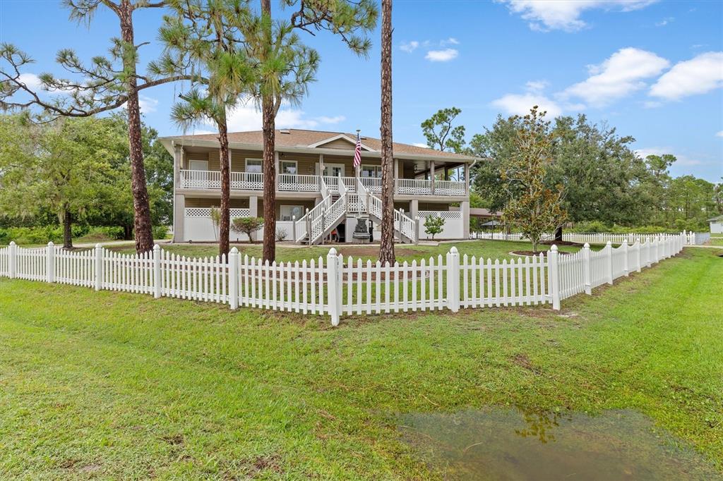 2475 Vessels Road Port Charlotte, FL 33980 - Photo 1 of 1 Gallery Image 1
