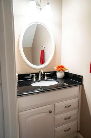 $2,400 | 3230 Cape Circle, Alpharetta, GA 30009