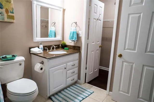 $2,400 | 3230 Cape Circle, Alpharetta, GA 30009