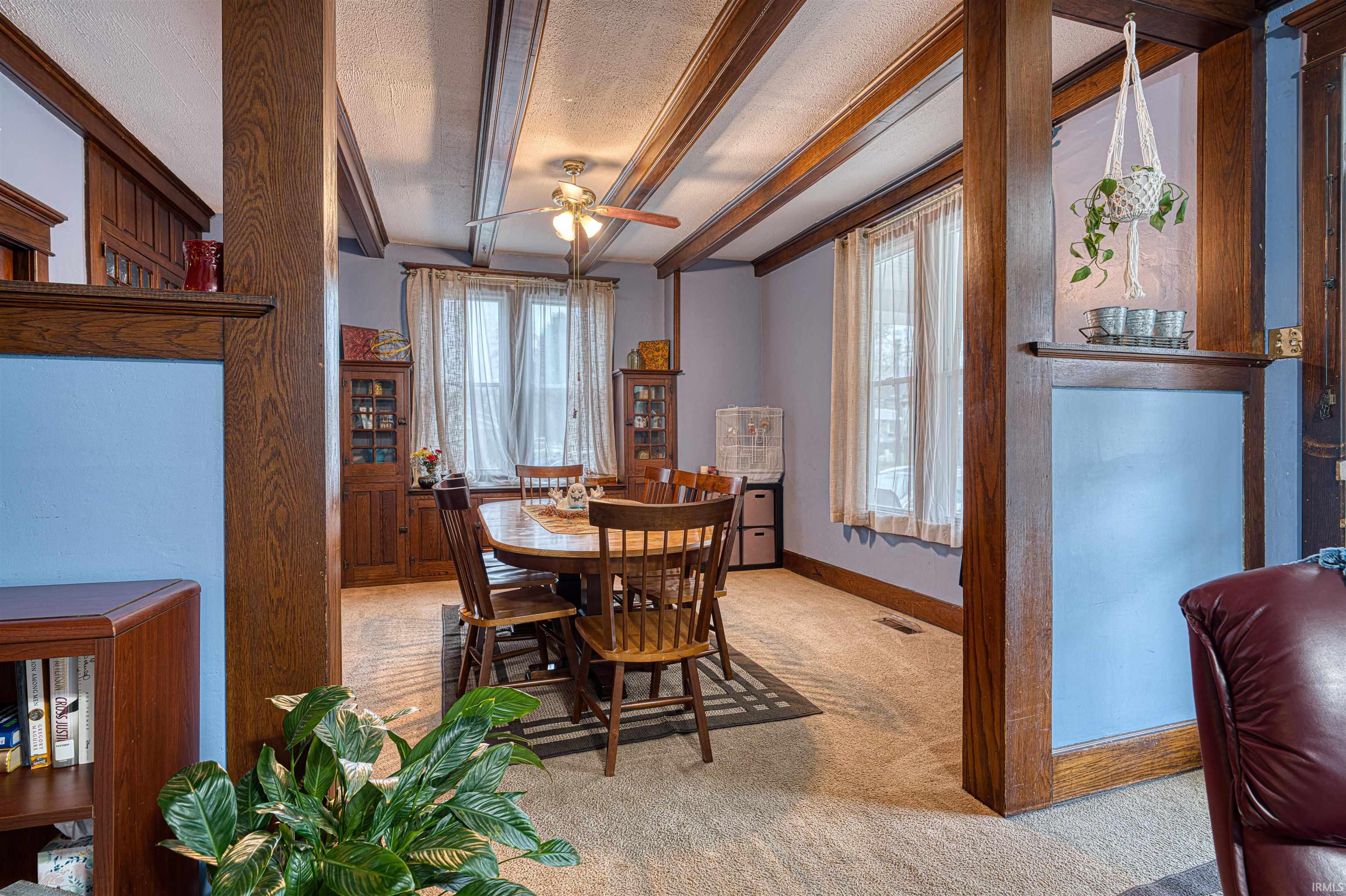 602 North 3rd Street Boonville, IN 47601 - Photo 11 of 31