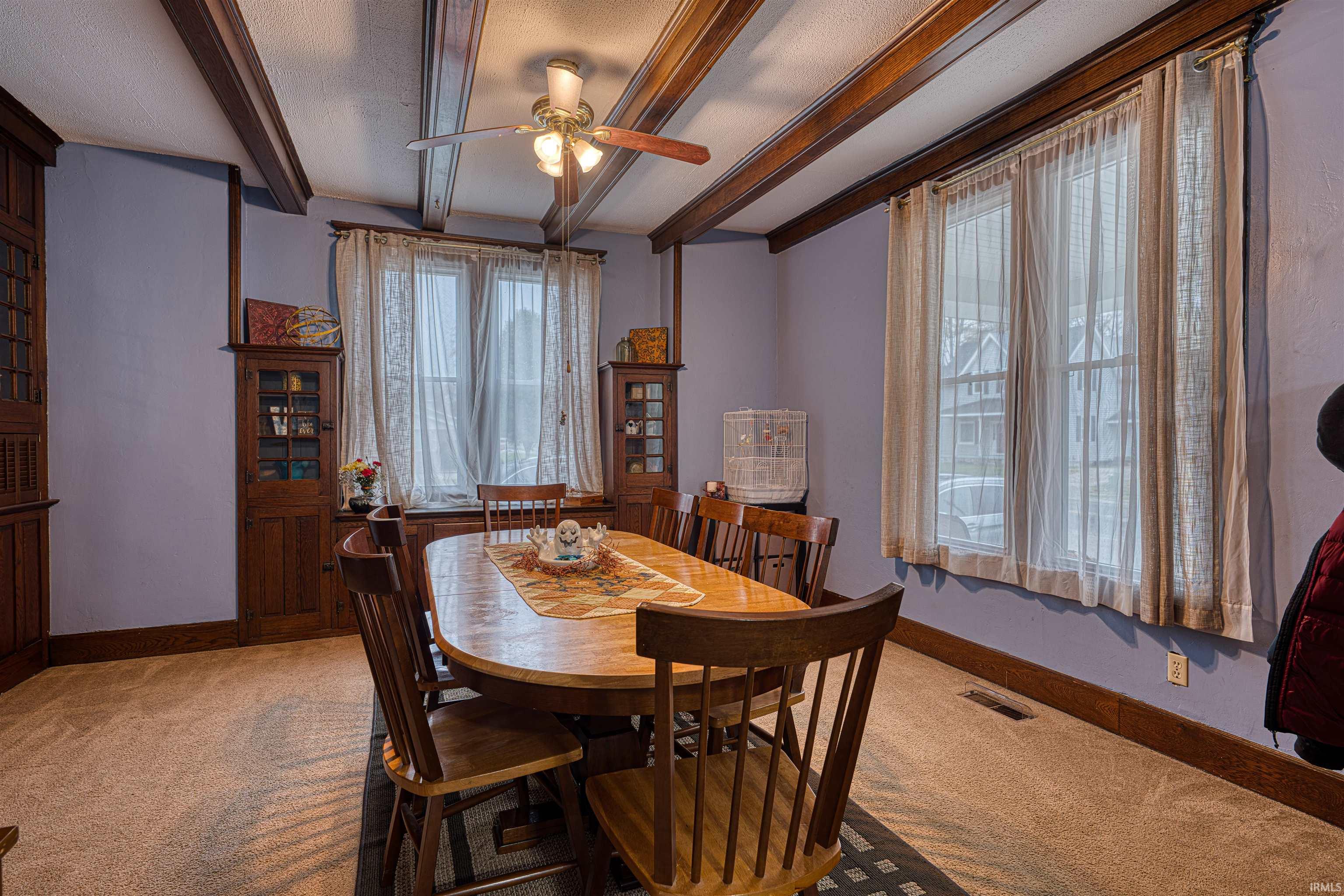 602 North 3rd Street Boonville, IN 47601 - Photo 12 of 31