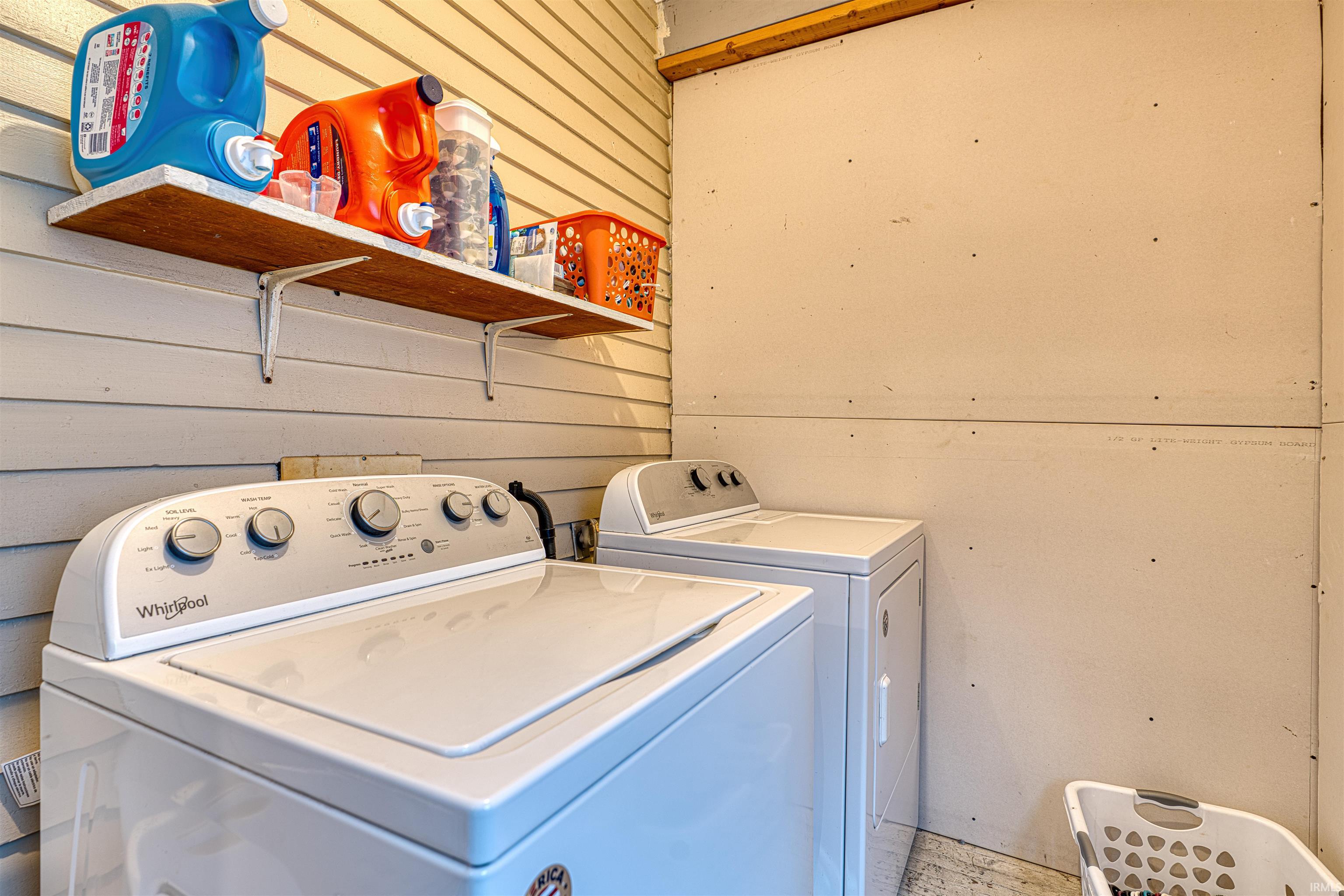 602 North 3rd Street Boonville, IN 47601 - Photo 17 of 31