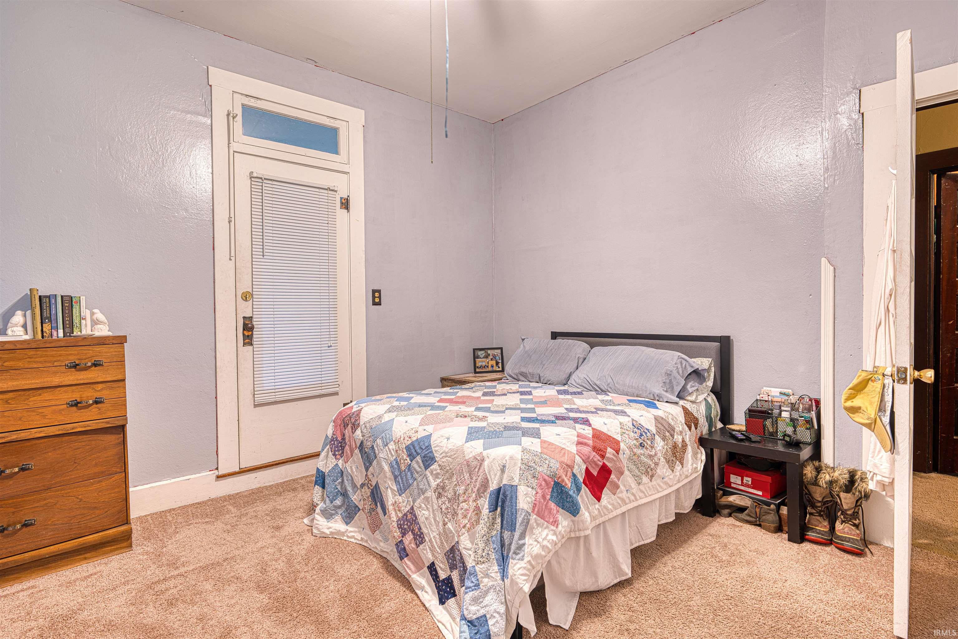 602 North 3rd Street Boonville, IN 47601 - Photo 18 of 31