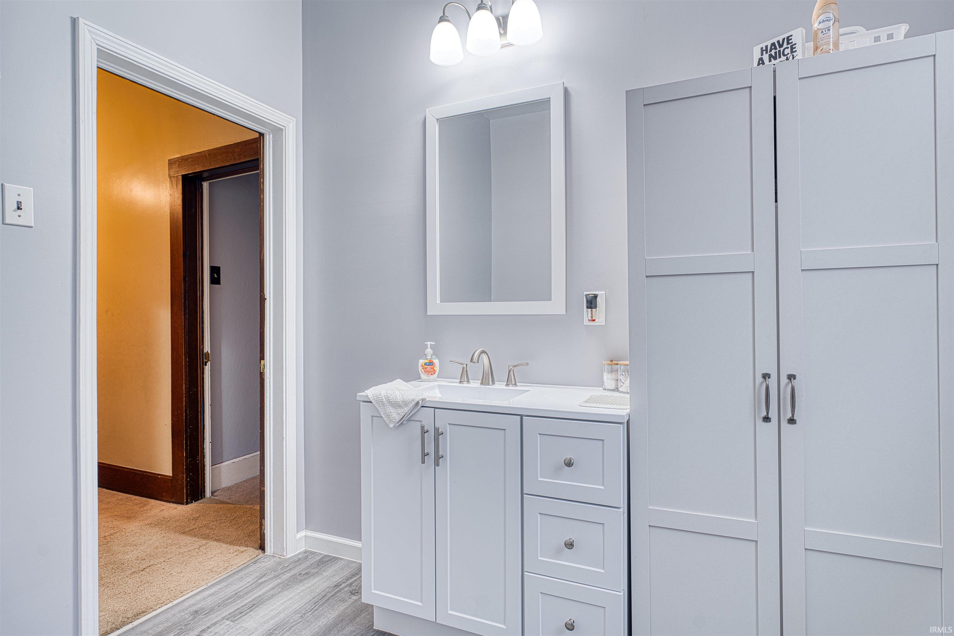 602 North 3rd Street Boonville, IN 47601 - Photo 19 of 31