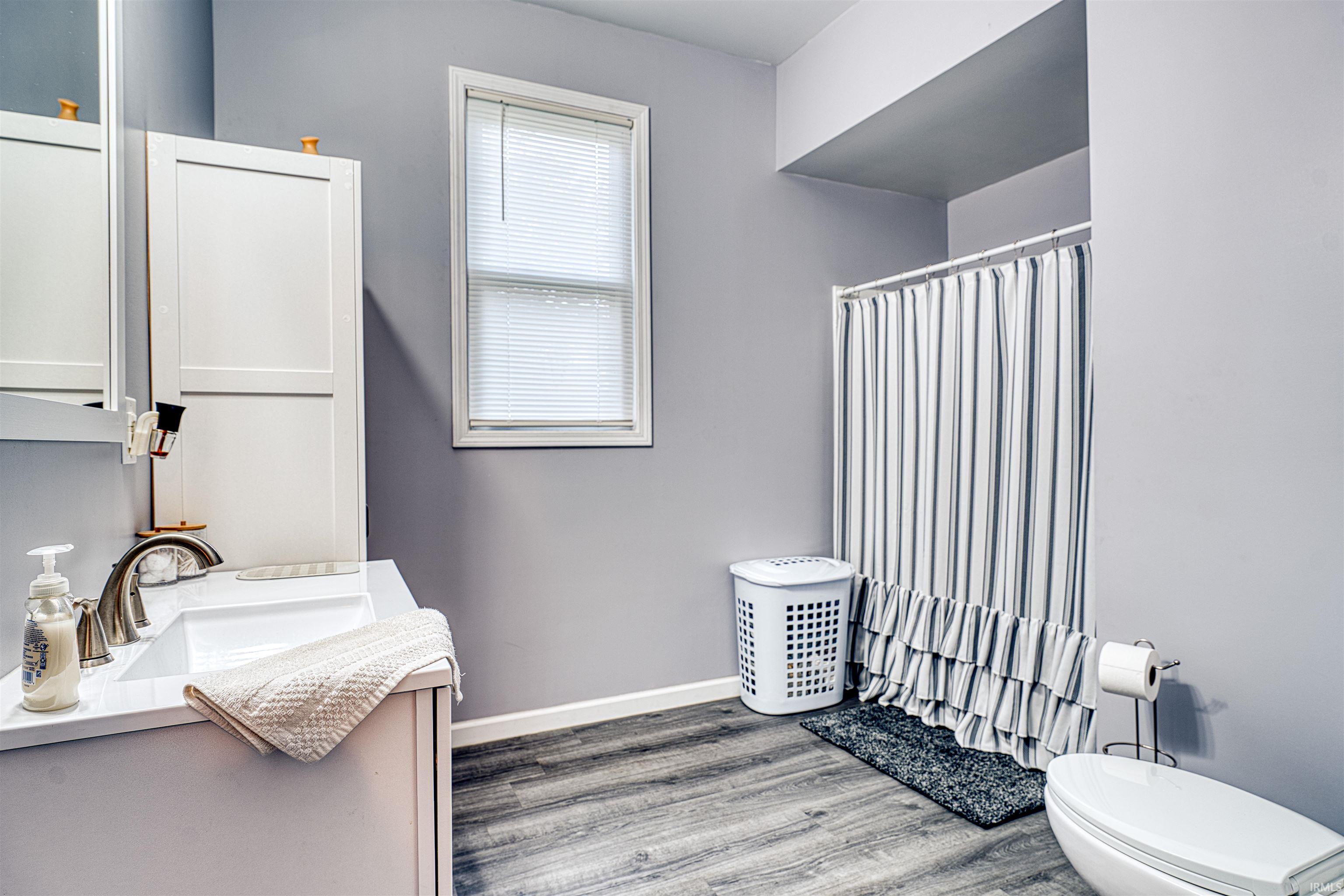 602 North 3rd Street Boonville, IN 47601 - Photo 20 of 31