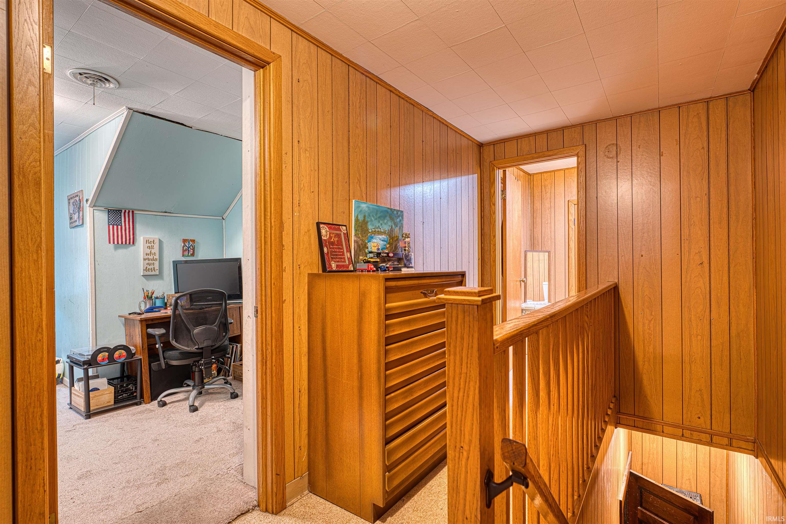 602 North 3rd Street Boonville, IN 47601 - Photo 22 of 31