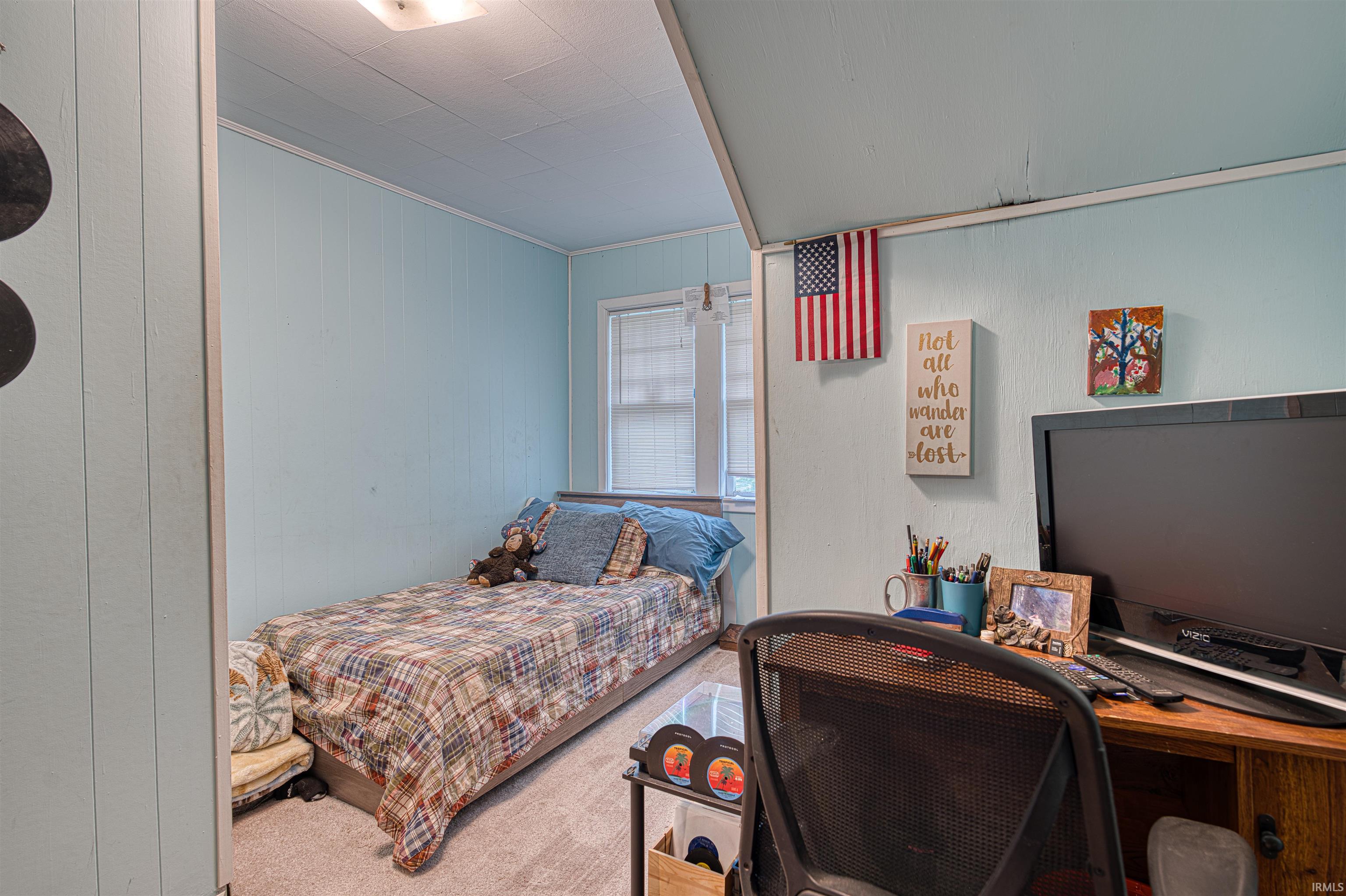 602 North 3rd Street Boonville, IN 47601 - Photo 24 of 31