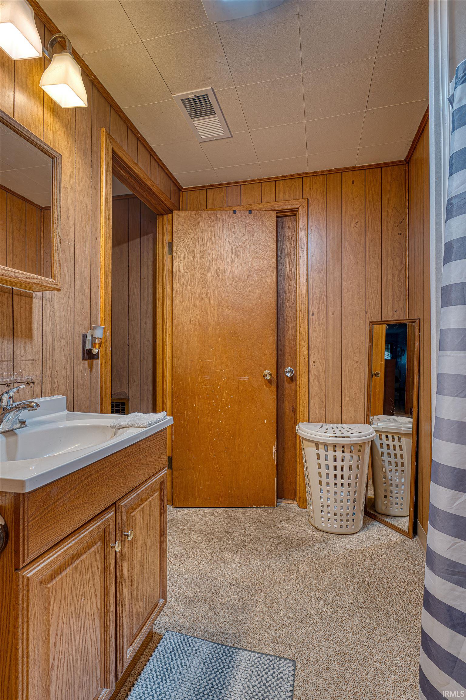 602 North 3rd Street Boonville, IN 47601 - Photo 25 of 31