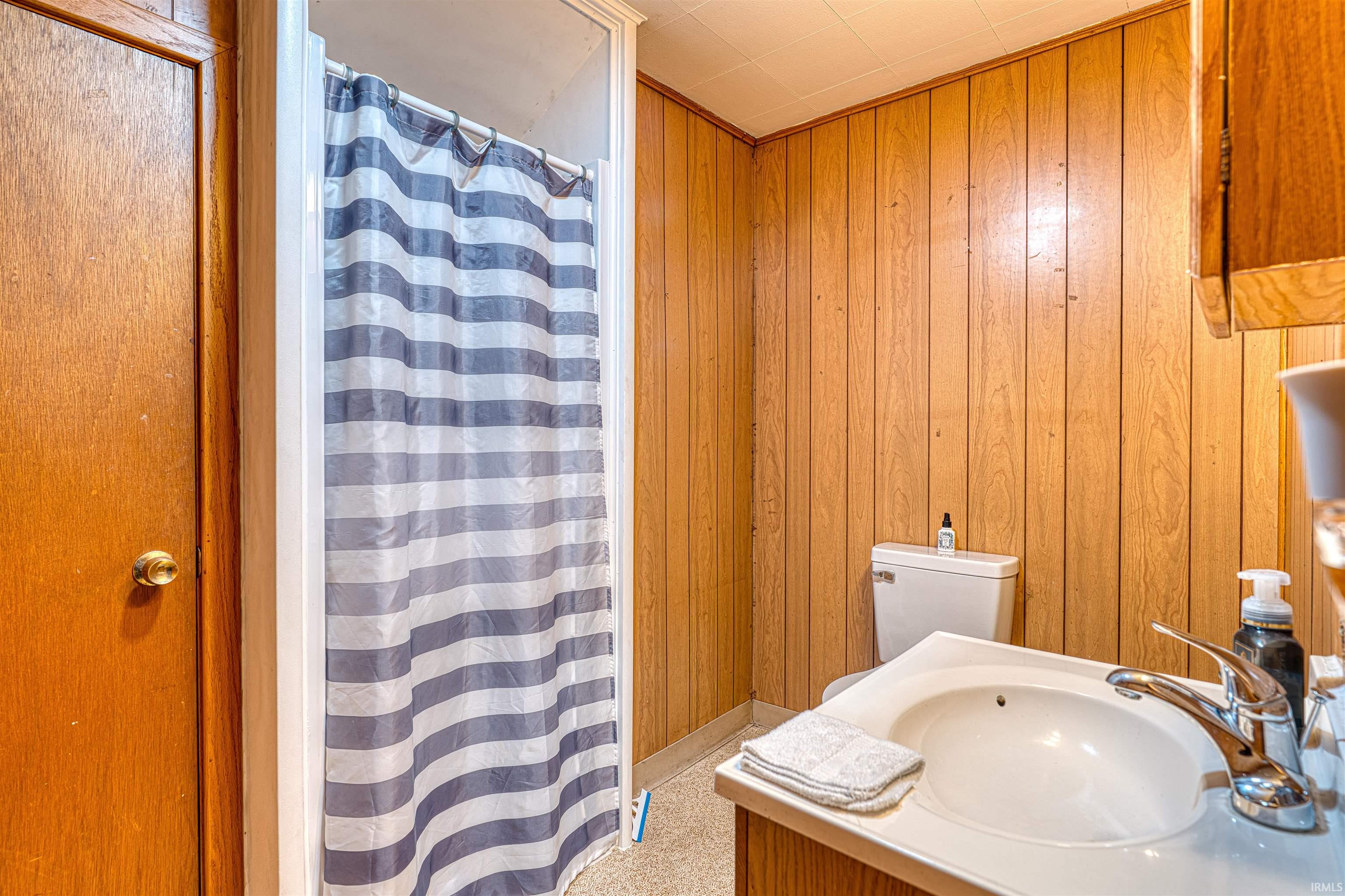 602 North 3rd Street Boonville, IN 47601 - Photo 26 of 31