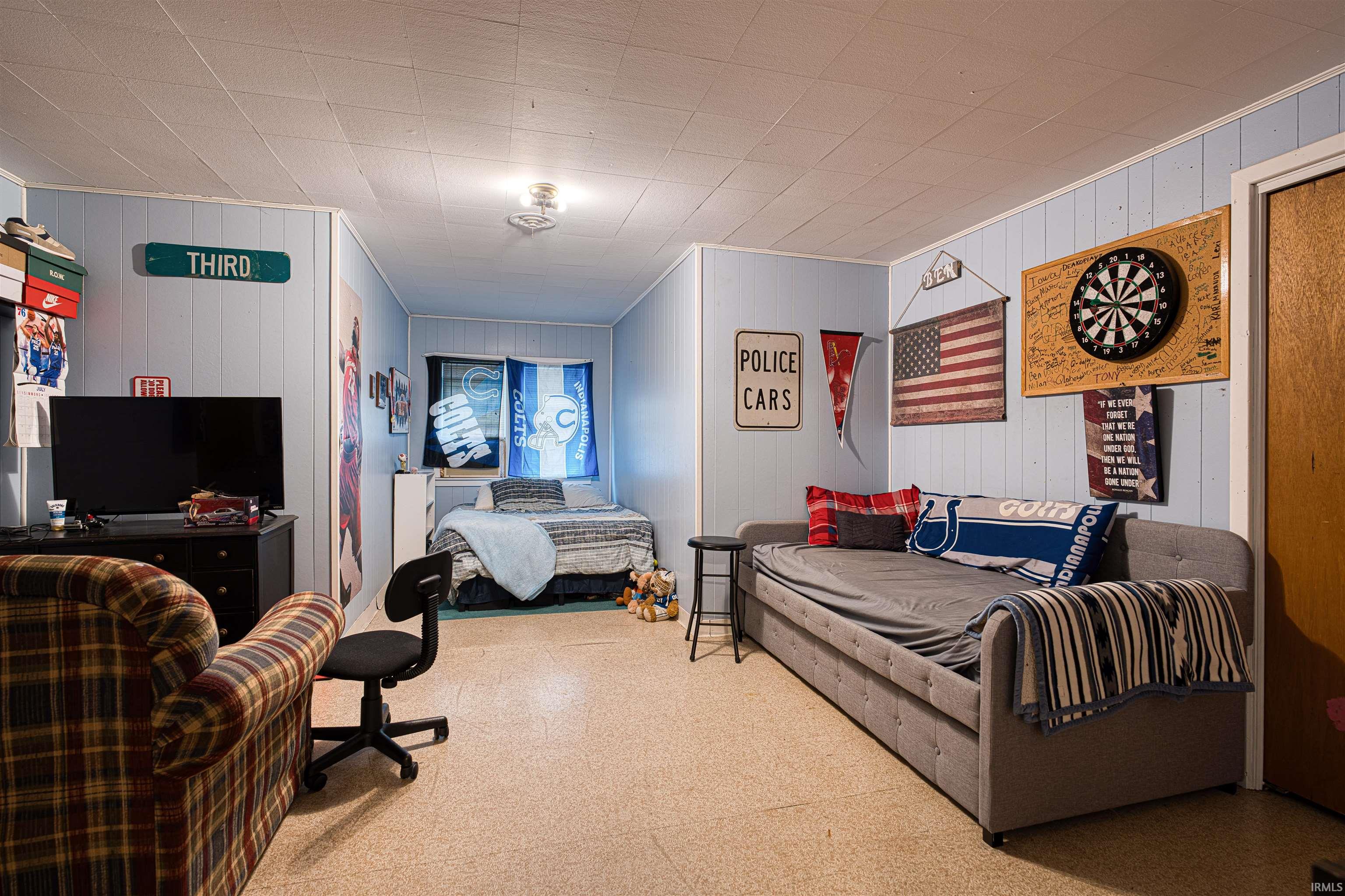 602 North 3rd Street Boonville, IN 47601 - Photo 27 of 31