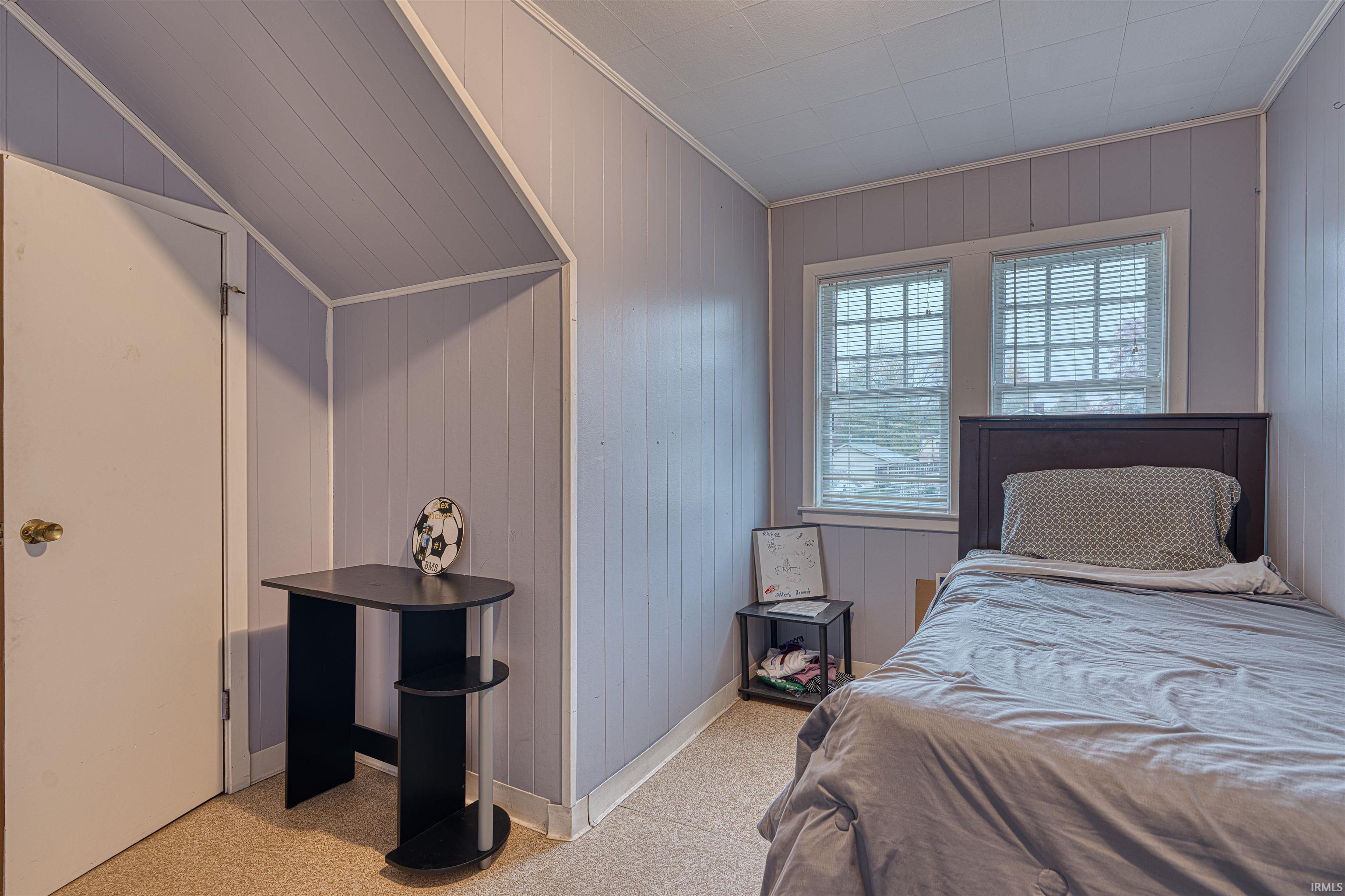 602 North 3rd Street Boonville, IN 47601 - Photo 28 of 31