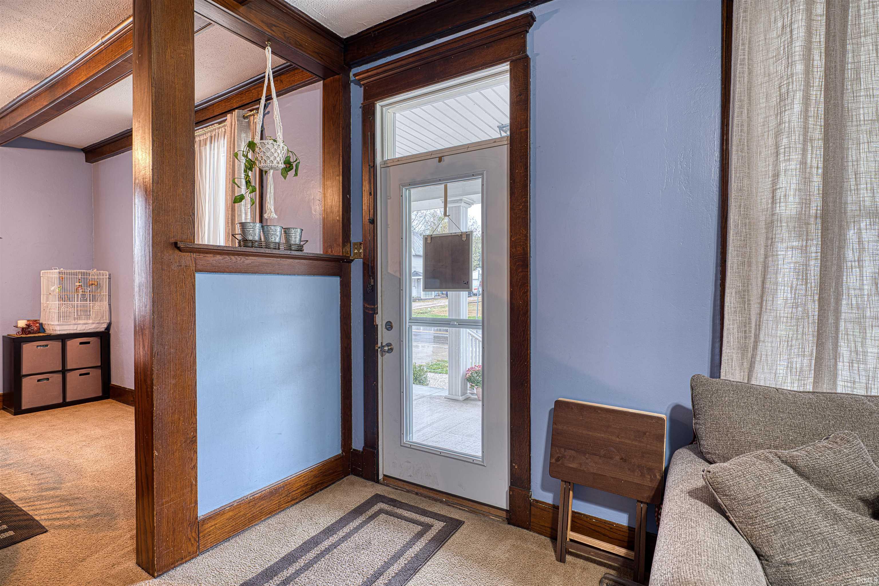 602 North 3rd Street Boonville, IN 47601 - Photo 7 of 31