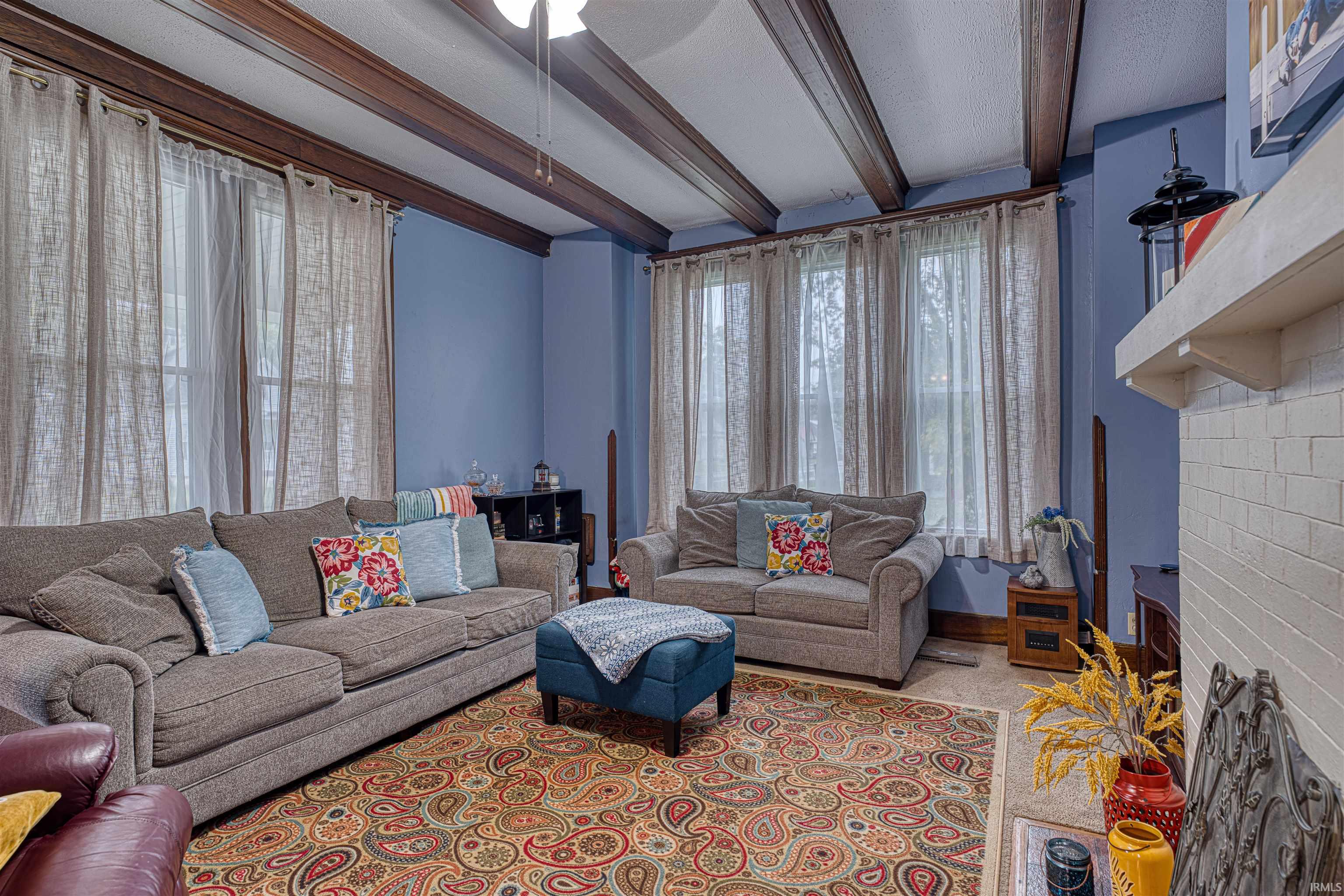 602 North 3rd Street Boonville, IN 47601 - Photo 8 of 31