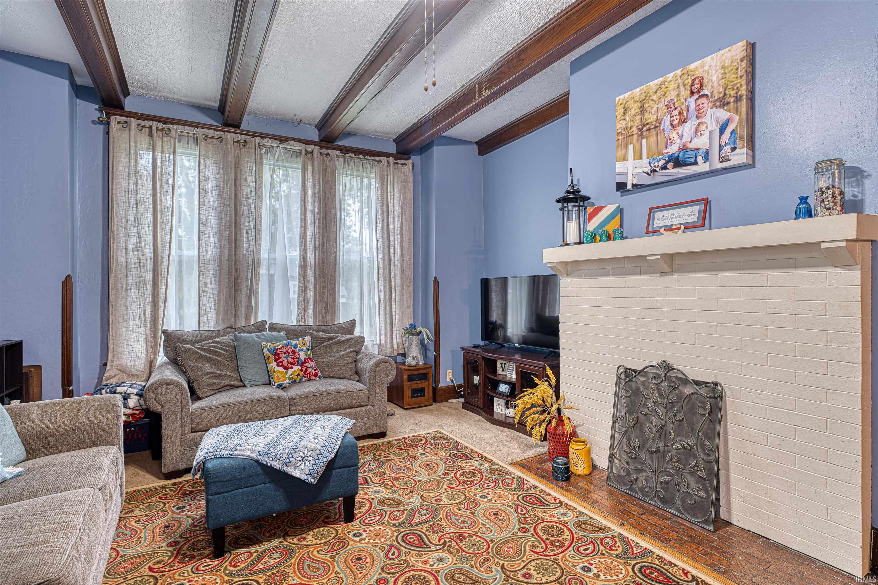 602 North 3rd Street Boonville, IN 47601 - Photo 9 of 31