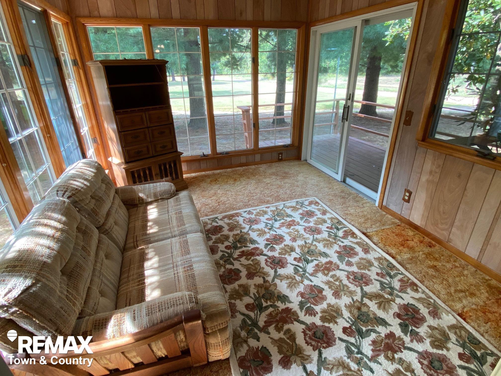 4169 Howard Road Gladwin, MI 48624 - Photo 14 of 23