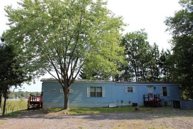 $200,000 | 29957 436th Place, Aitkin, MN 56431