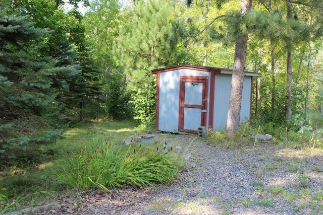 $200,000 | 29957 436th Place, Aitkin, MN 56431