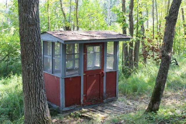 $200,000 | 29957 436th Place, Aitkin, MN 56431