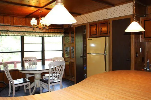 $200,000 | 29957 436th Place, Aitkin, MN 56431