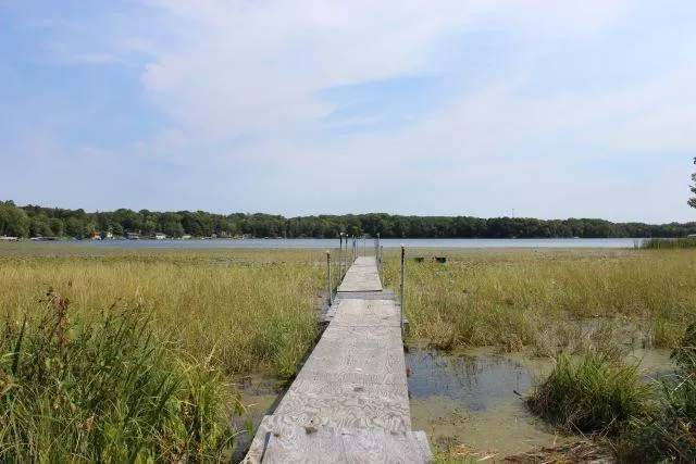 $200,000 | 29957 436th Place, Aitkin, MN 56431