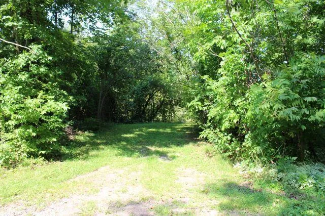 $200,000 | 29957 436th Place, Aitkin, MN 56431