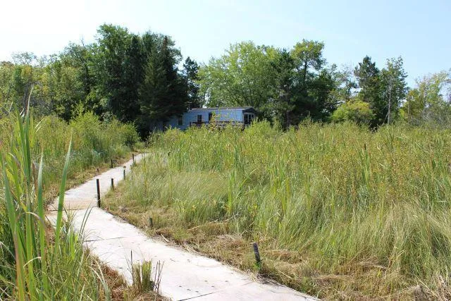 $200,000 | 29957 436th Place, Aitkin, MN 56431